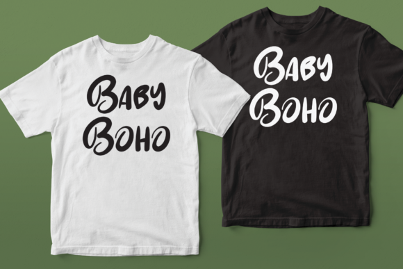 Hello Font: A Chic Script for Elegant Designs